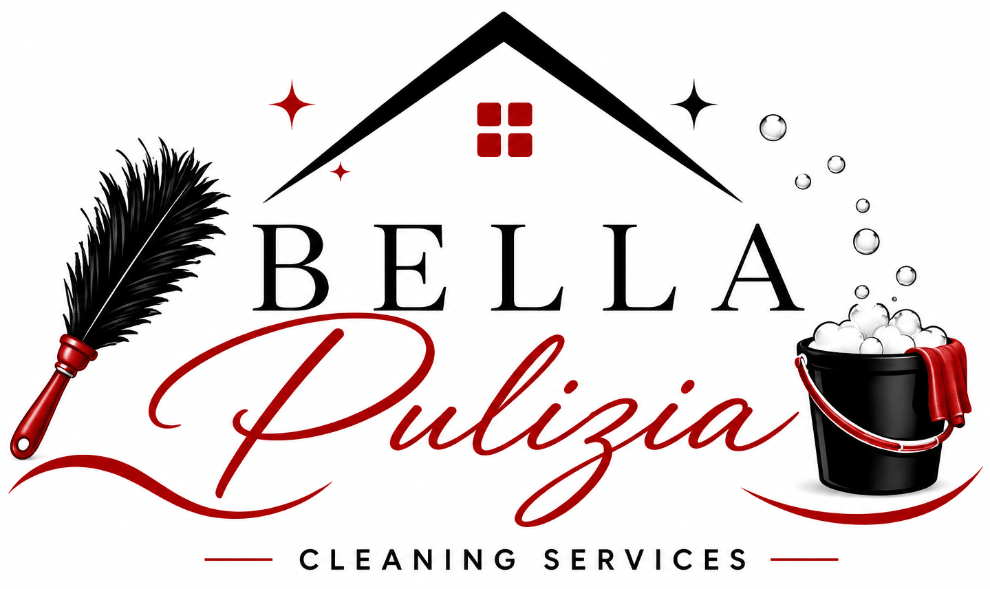 Bella Pulizia
